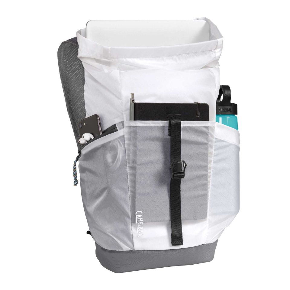 Camelbak PIVOT Roll Top Pack