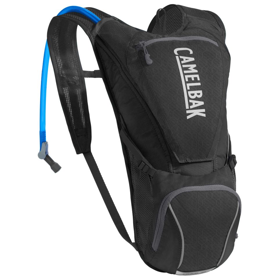 Camelbak Classic 85 oz (2.5L)