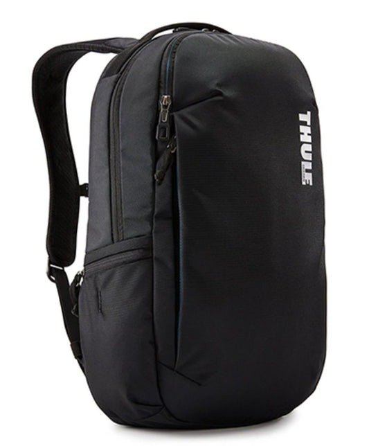 THULE Subterra 23L Backpack