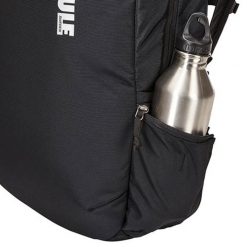 THULE Subterra 23L Backpack