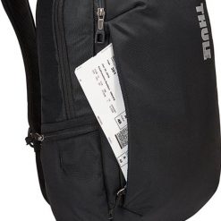 THULE Subterra 23L Backpack
