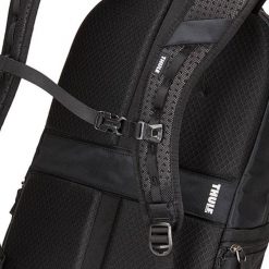 THULE Subterra 23L Backpack