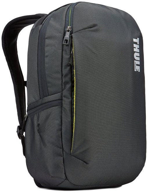THULE Subterra 23L Backpack