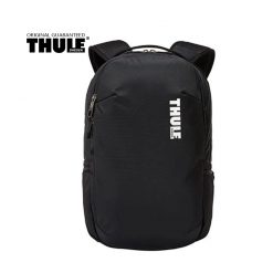 THULE Subterra 23L Backpack