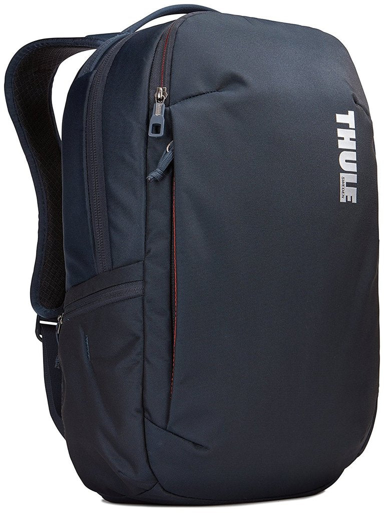 THULE Subterra 23L Backpack