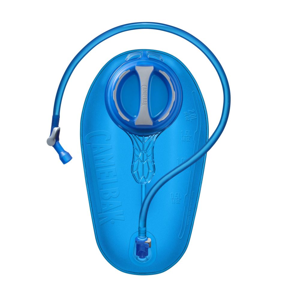 Camelbak Crux Reservoir – Blue