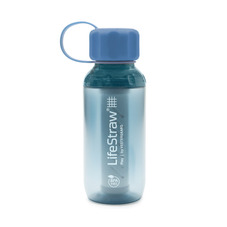 Lifestraw Play Version 1