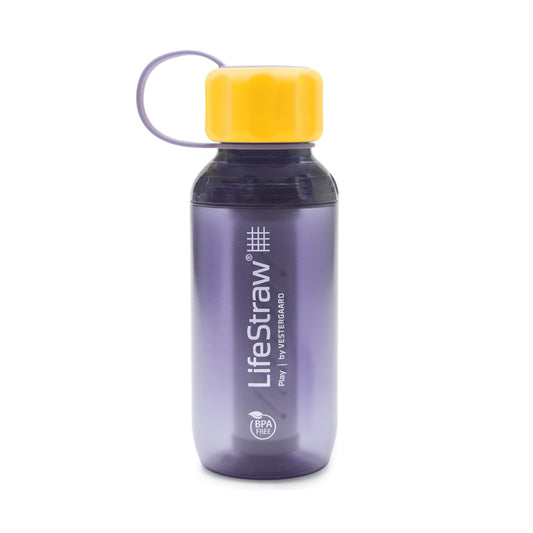 Lifestraw Play Version 1