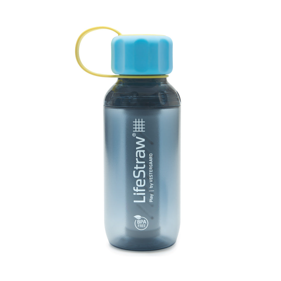 Lifestraw Play Version 1