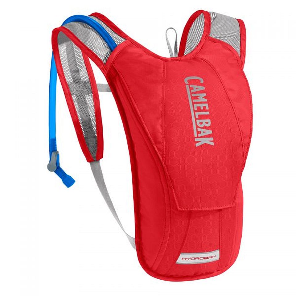 Camelbak Hydrobak Hydration Backpack 50oz (1.5L)