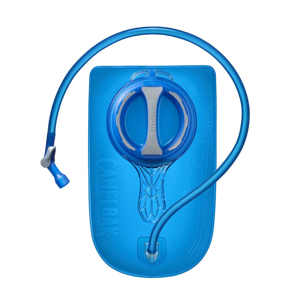 Camelbak Hydrobak Hydration Backpack 50oz (1.5L)