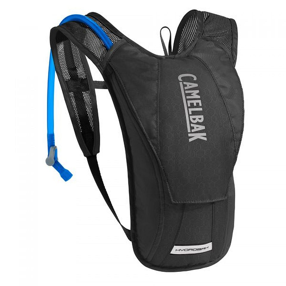Camelbak Hydrobak Hydration Backpack 50oz (1.5L)